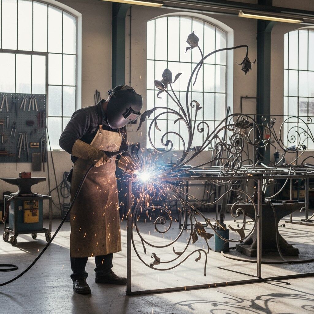 GIANNI THIEBAULT